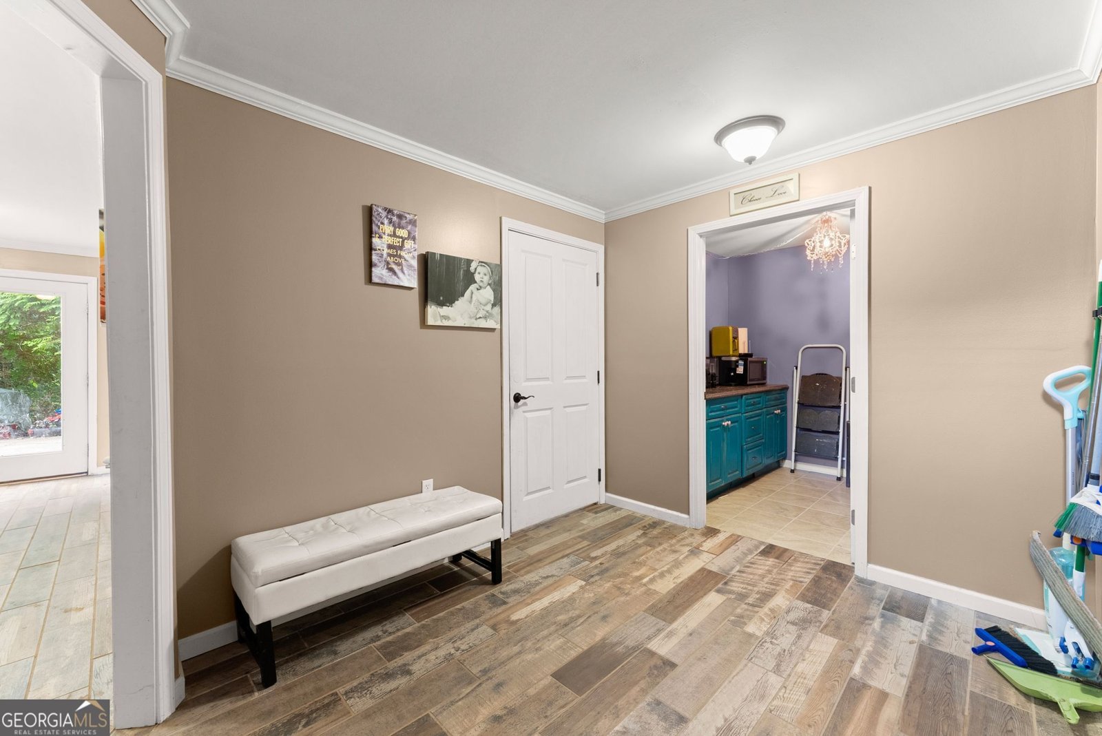 6610 Jessie Circle Flowery Branch - Photo 29