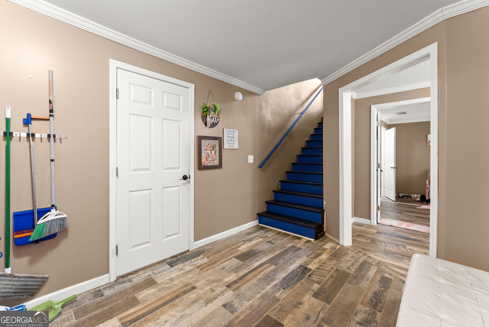 6610 Jessie Circle Flowery Branch - Photo 30