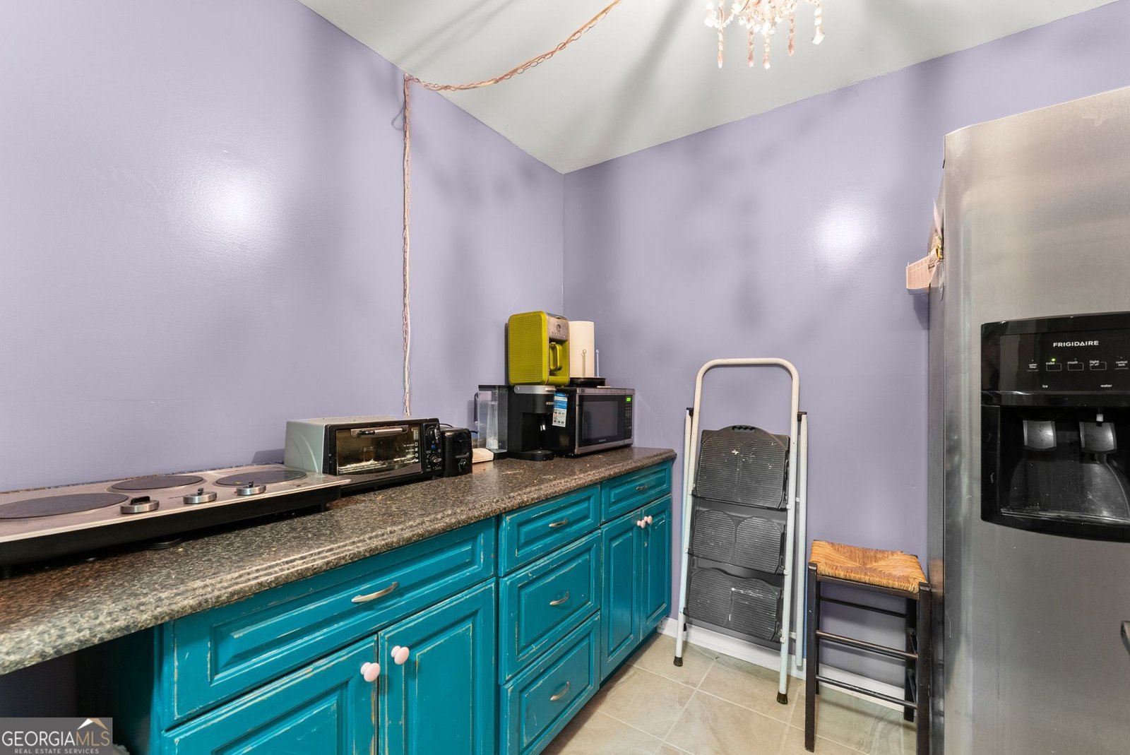 6610 Jessie Circle Flowery Branch - Photo 31