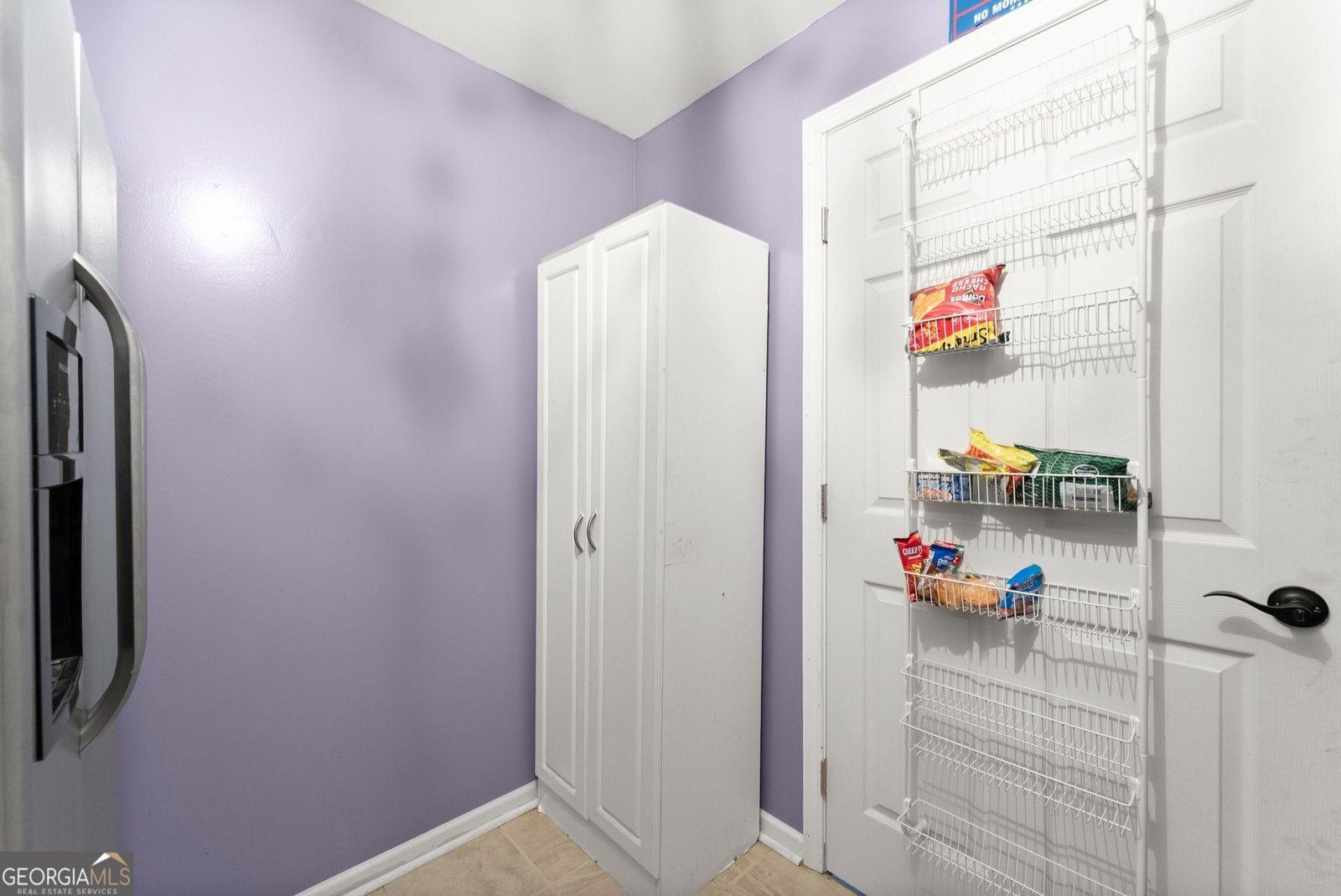 6610 Jessie Circle Flowery Branch - Photo 32