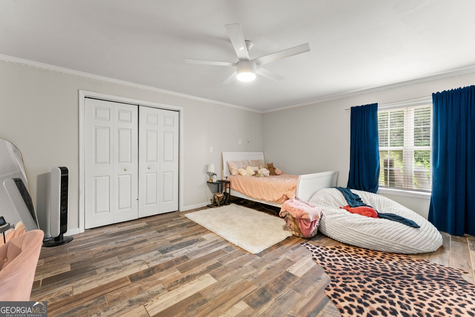 6610 Jessie Circle Flowery Branch - Photo 36