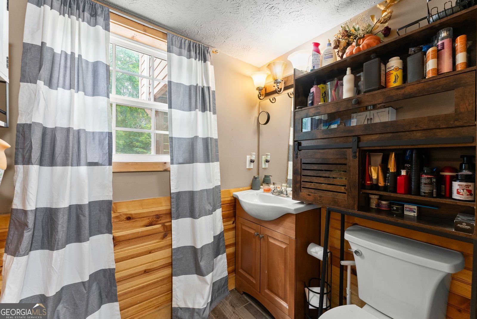 6610 Jessie Circle Flowery Branch - Photo 39