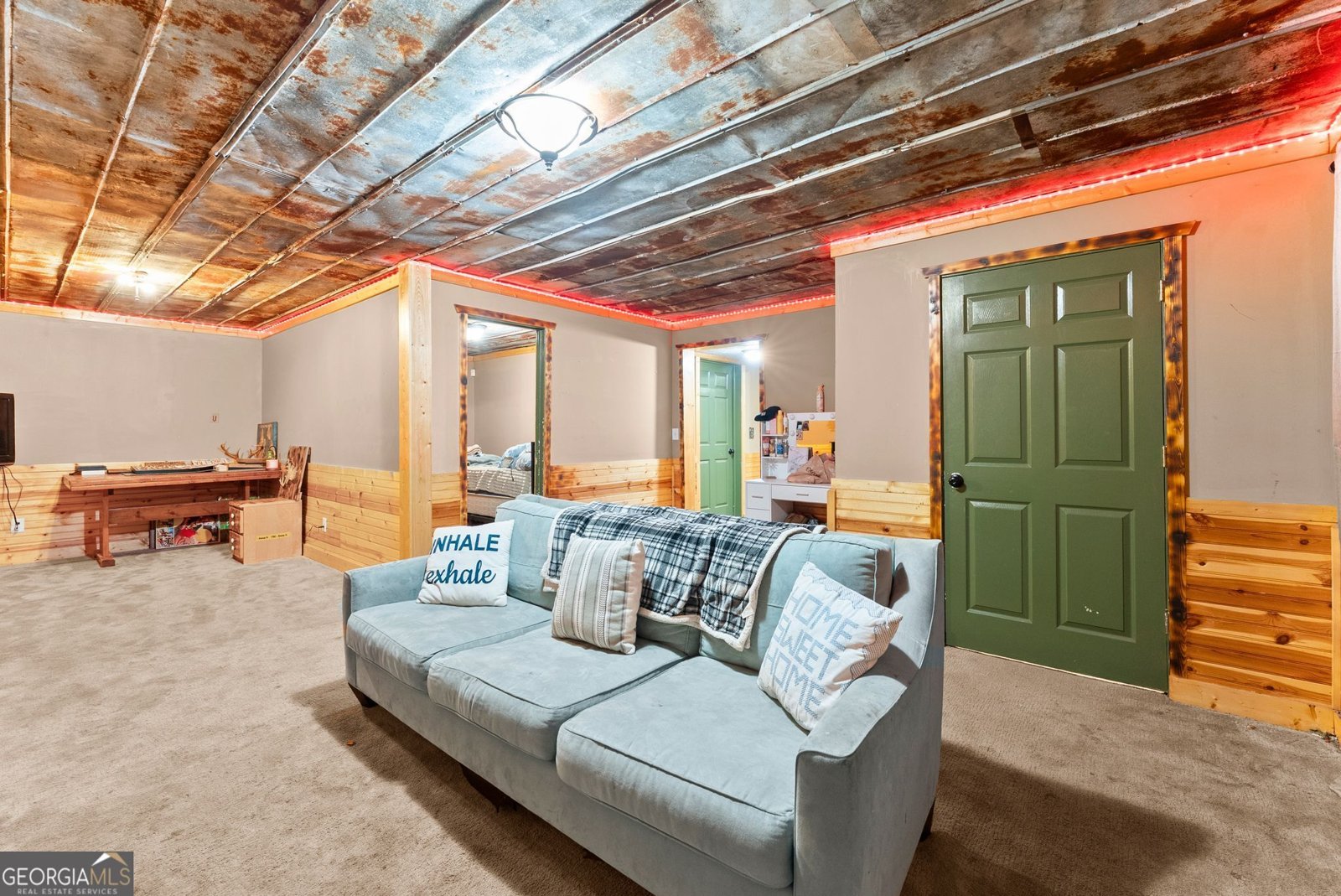 6610 Jessie Circle Flowery Branch - Photo 42