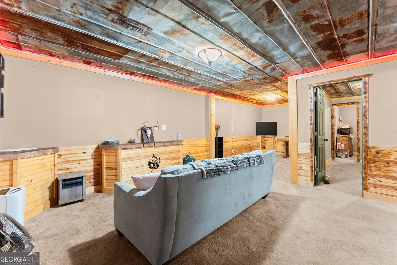6610 Jessie Circle Flowery Branch - Photo 43