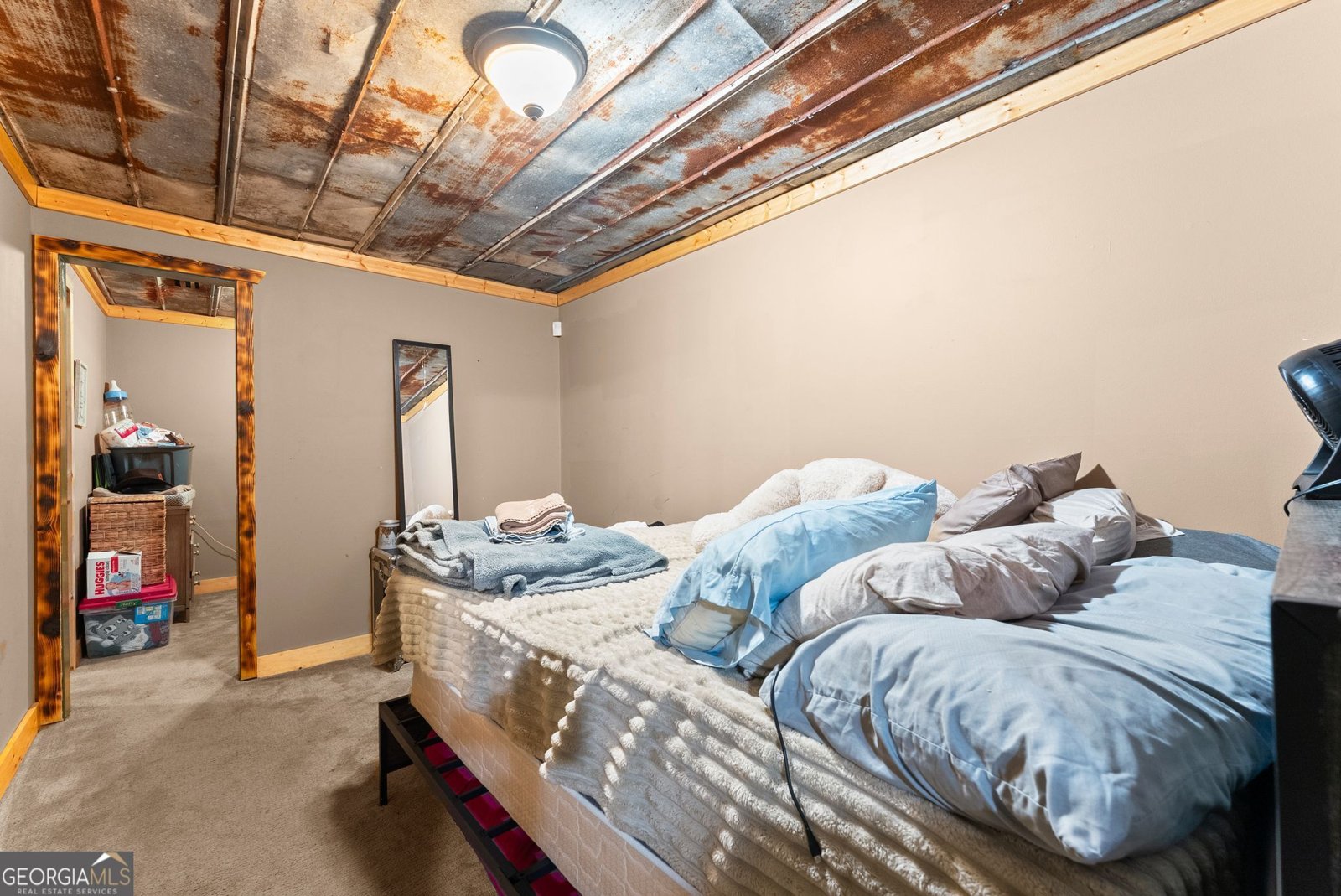 6610 Jessie Circle Flowery Branch - Photo 45