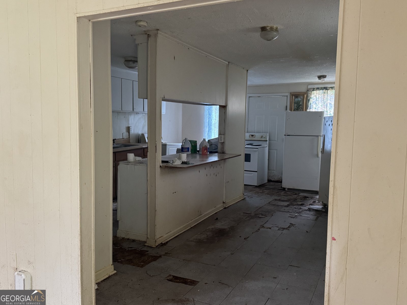 1330 N Clarke St Milledgeville - Photo 6
