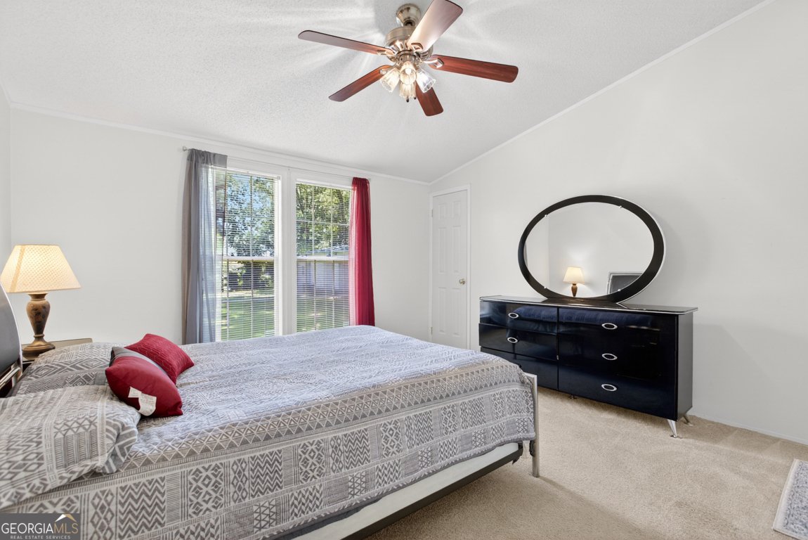 173 Andrews Road Carnesville - Photo 10