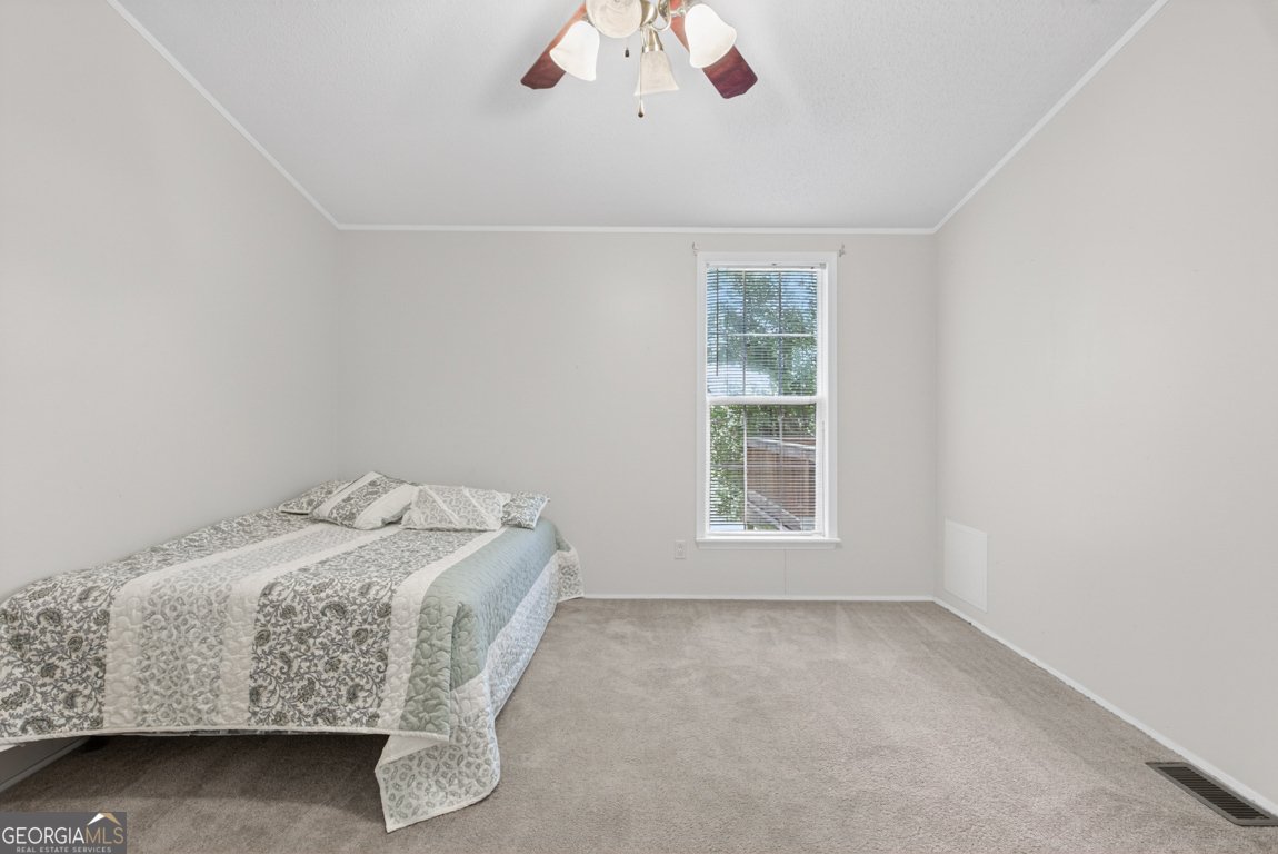173 Andrews Road Carnesville - Photo 11