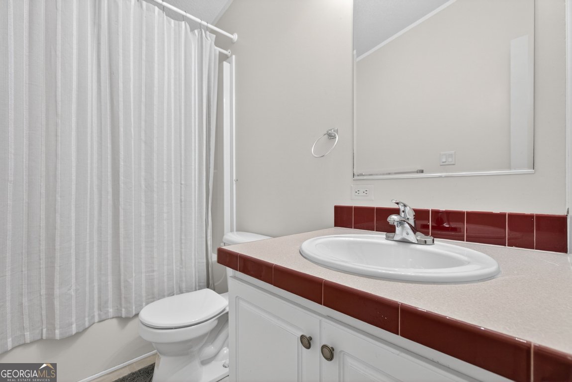 173 Andrews Road Carnesville - Photo 12