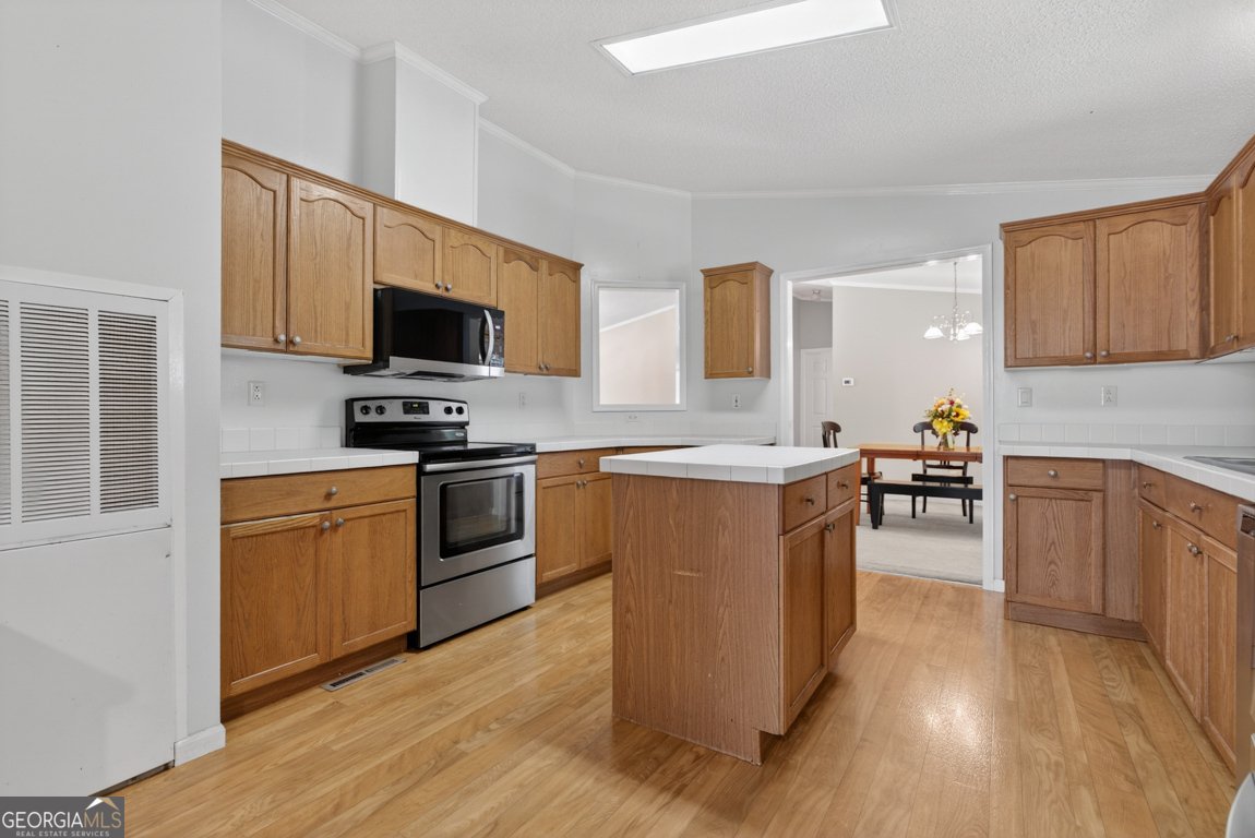 173 Andrews Road Carnesville - Photo 18