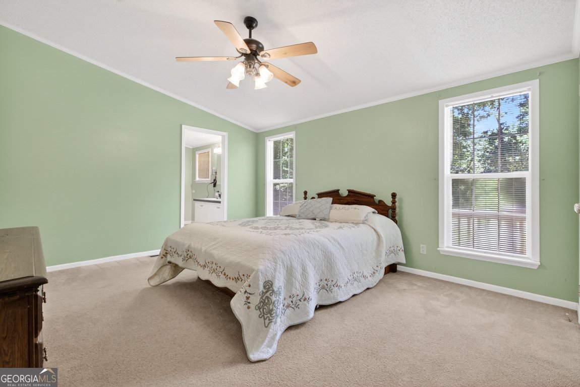 173 Andrews Road Carnesville - Photo 21