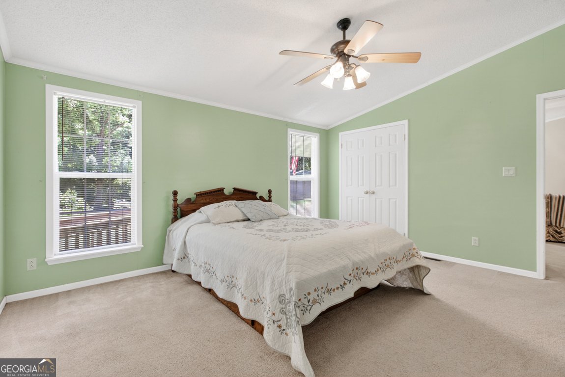 173 Andrews Road Carnesville - Photo 22