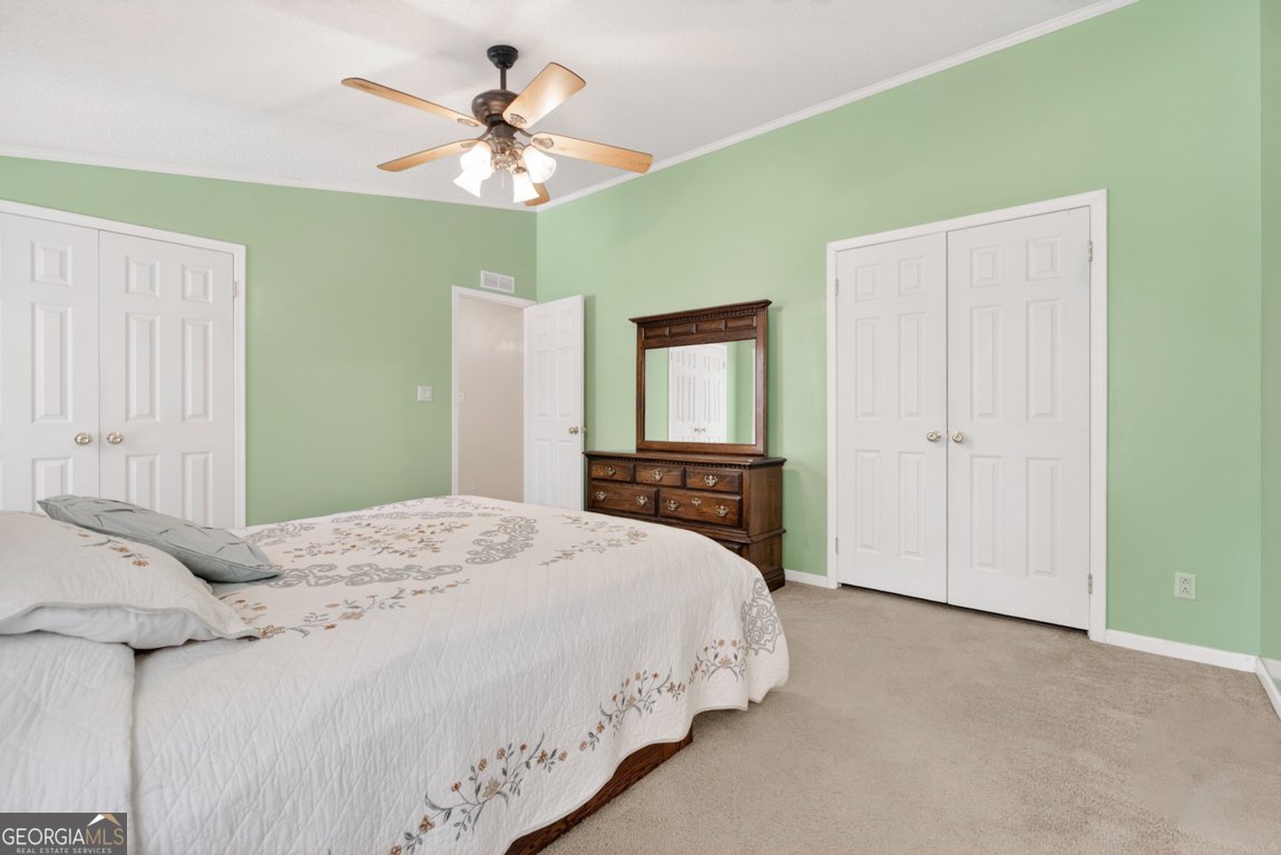 173 Andrews Road Carnesville - Photo 23