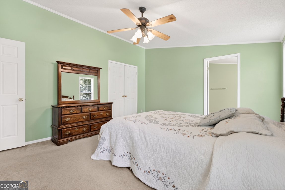 173 Andrews Road Carnesville - Photo 24