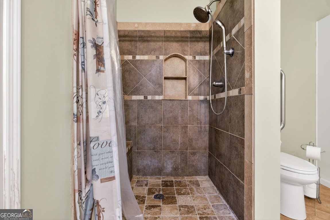 173 Andrews Road Carnesville - Photo 26