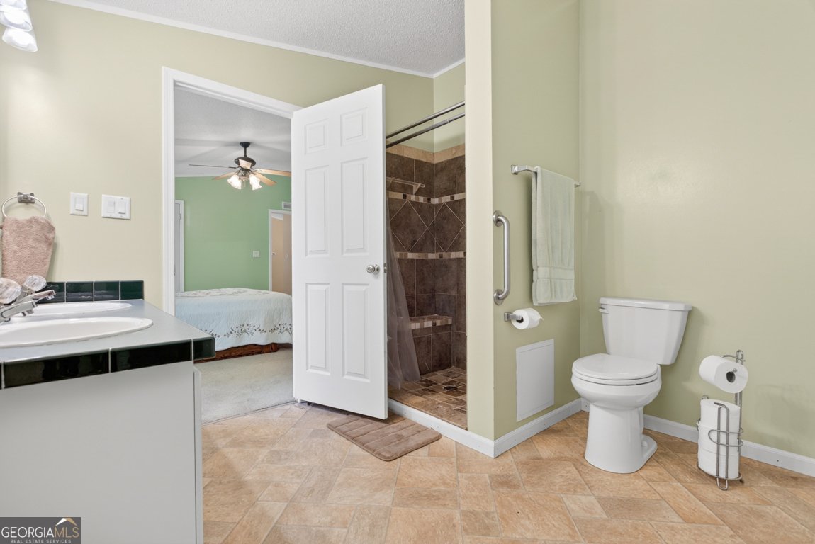 173 Andrews Road Carnesville - Photo 27