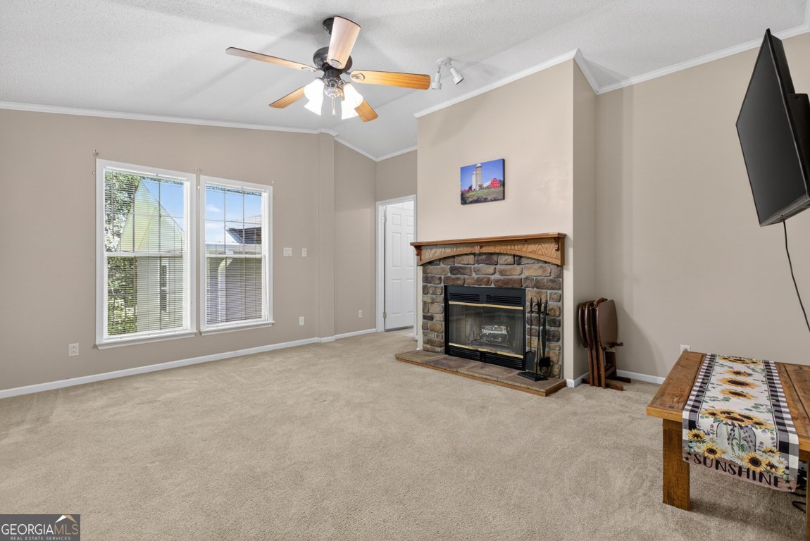 173 Andrews Road Carnesville - Photo 28