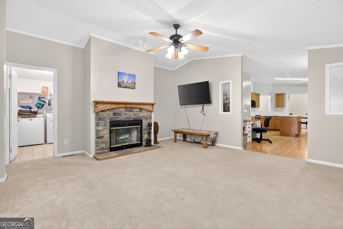 173 Andrews Road Carnesville - Photo 29