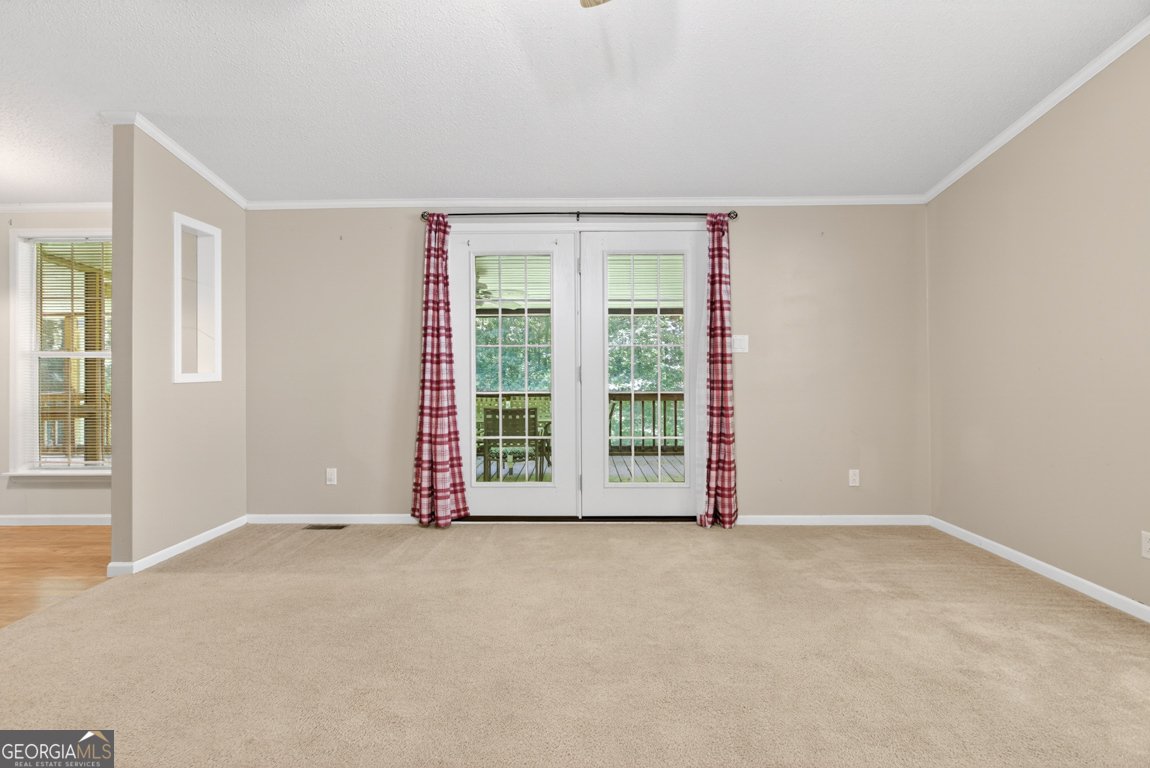 173 Andrews Road Carnesville - Photo 30