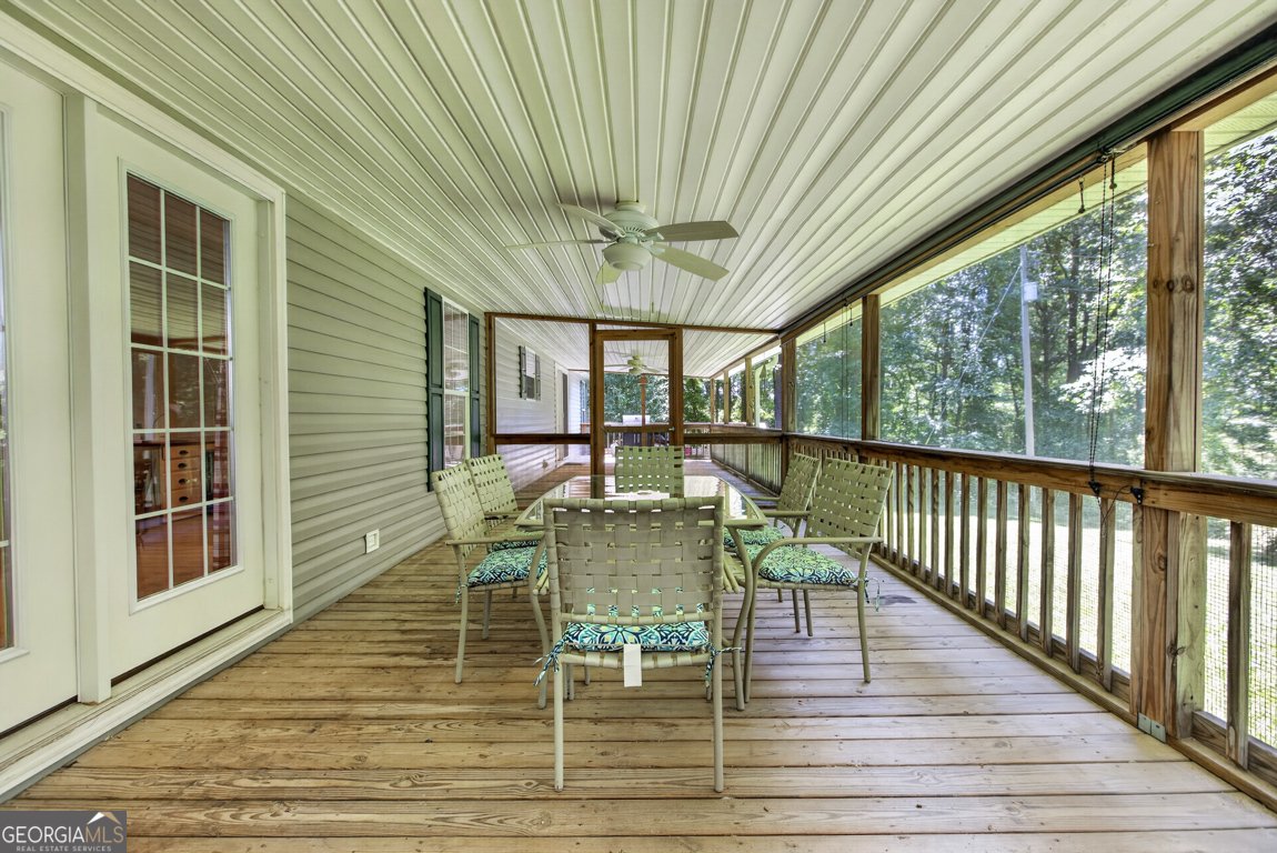 173 Andrews Road Carnesville - Photo 32