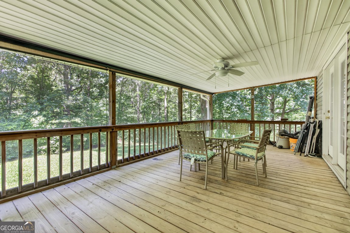 173 Andrews Road Carnesville - Photo 33
