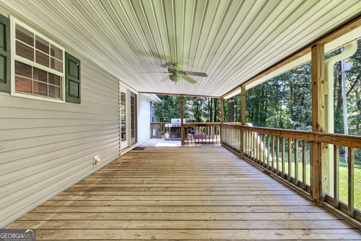 173 Andrews Road Carnesville - Photo 34