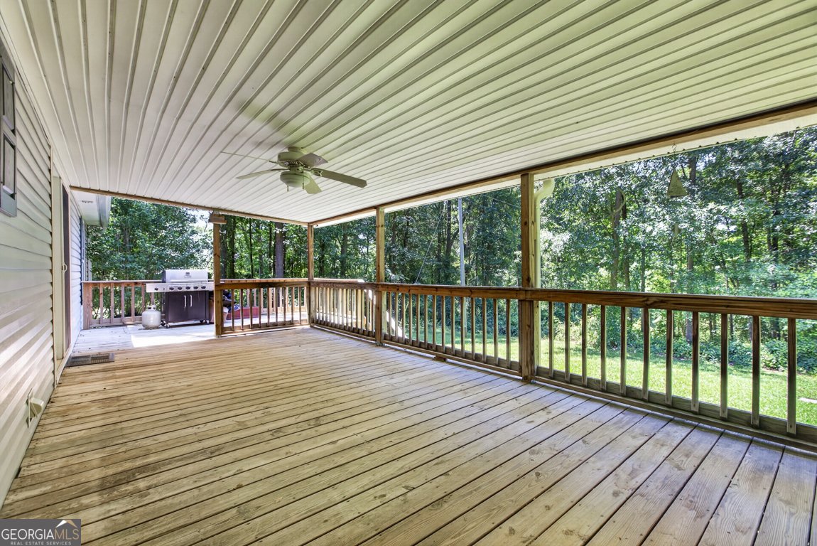 173 Andrews Road Carnesville - Photo 35