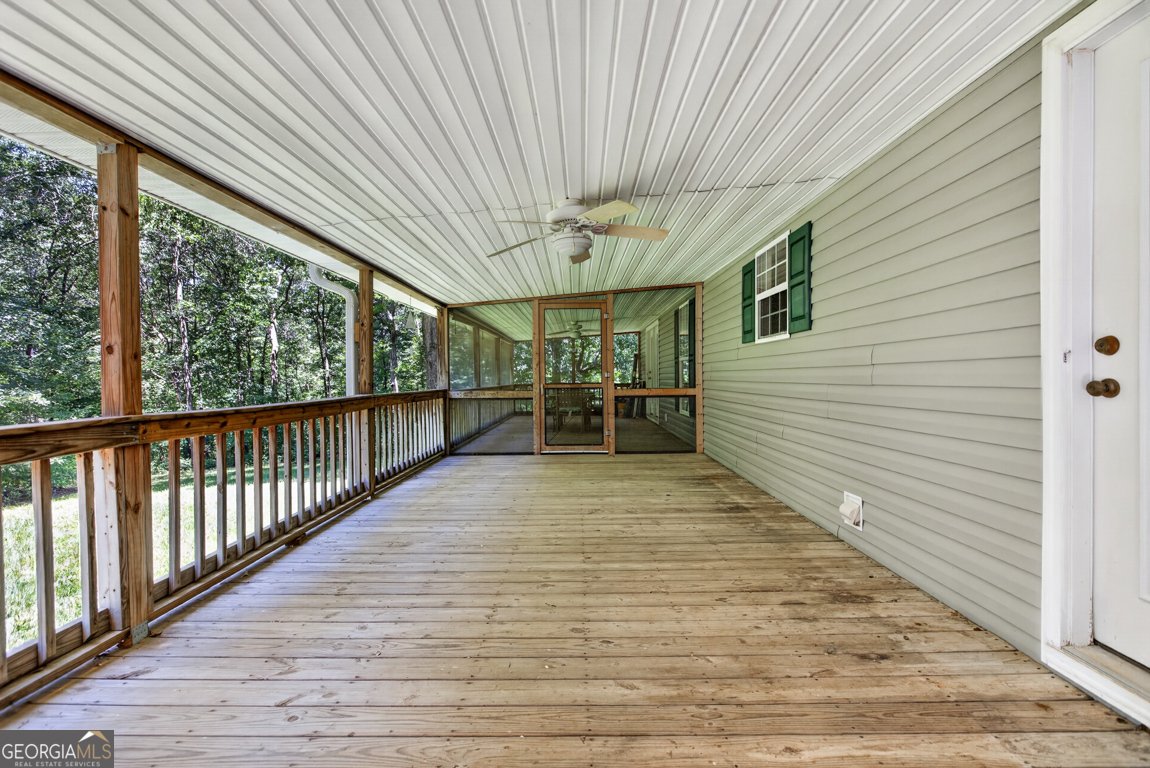 173 Andrews Road Carnesville - Photo 36