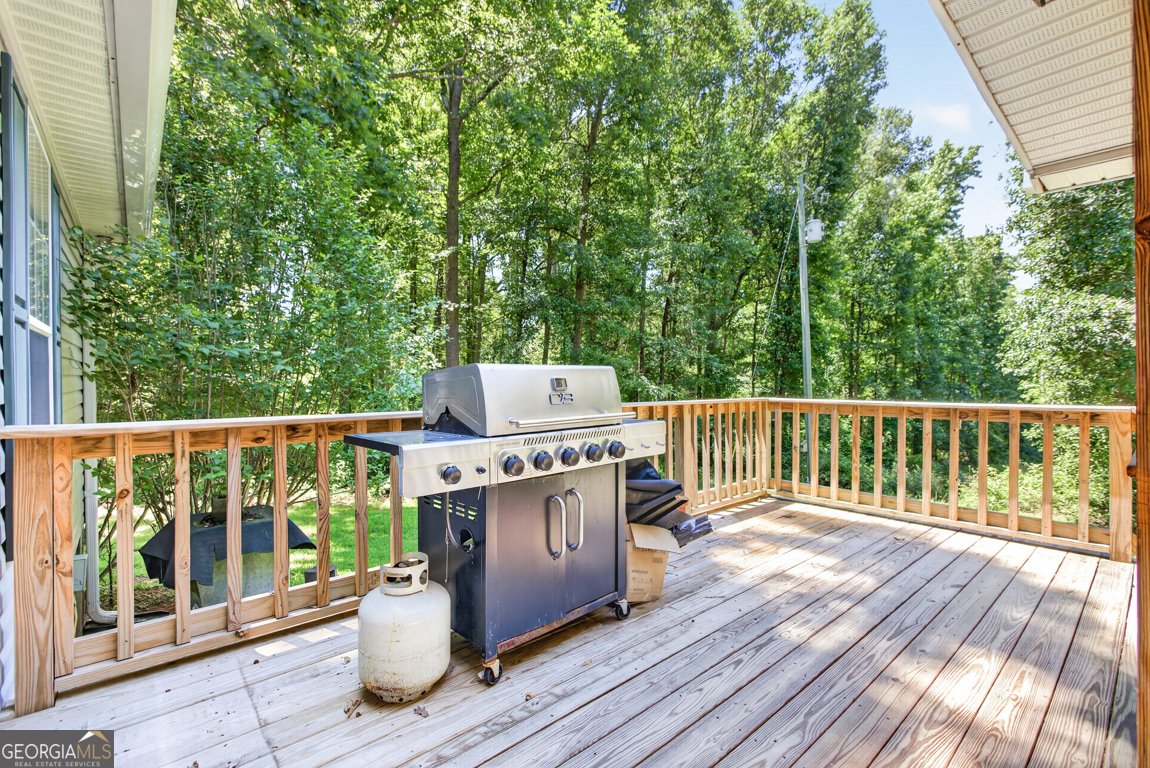 173 Andrews Road Carnesville - Photo 37