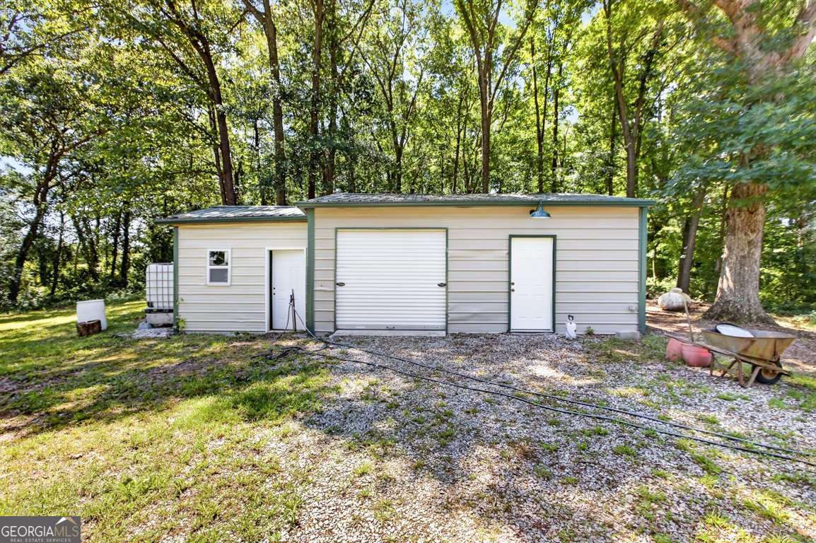 173 Andrews Road Carnesville - Photo 41