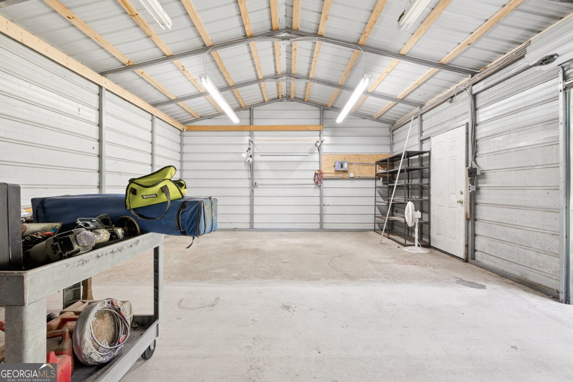 173 Andrews Road Carnesville - Photo 42