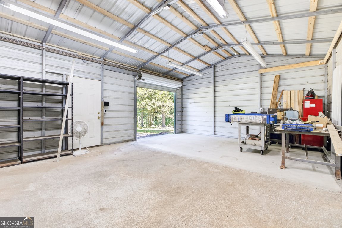 173 Andrews Road Carnesville - Photo 43