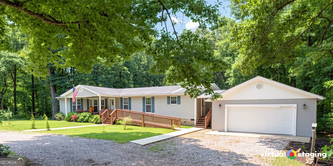 173 Andrews Road Carnesville - Photo 48