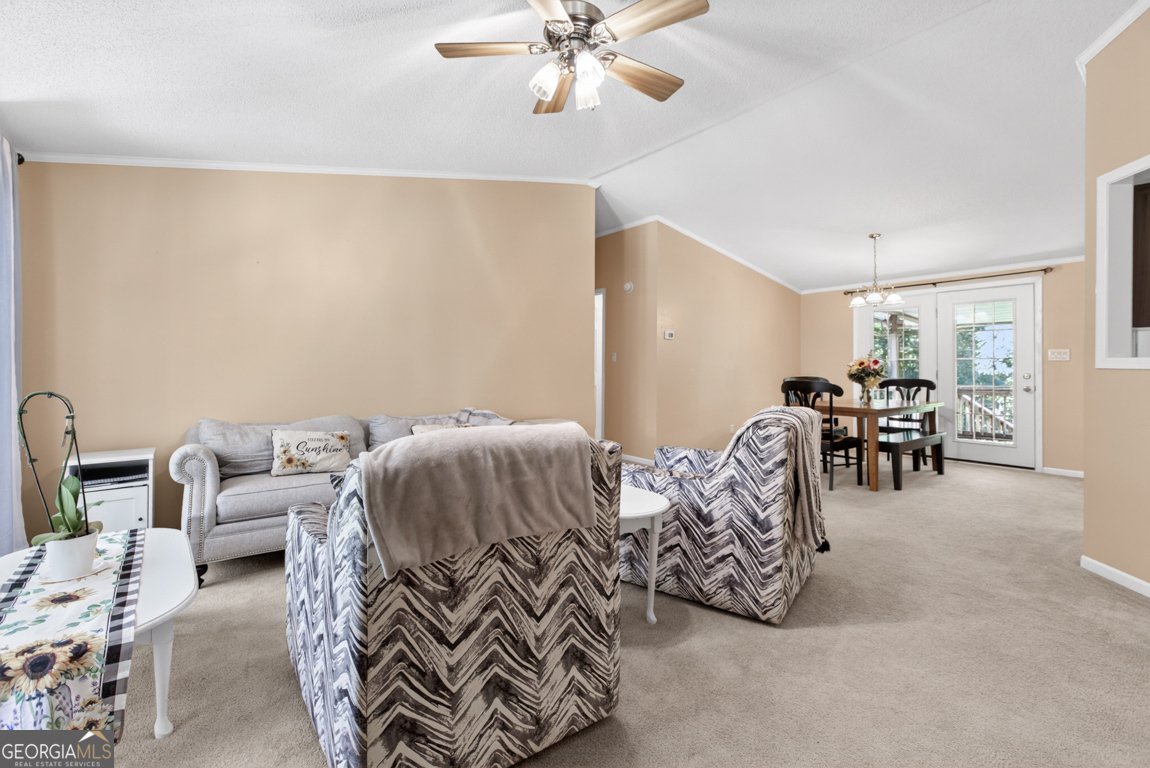173 Andrews Road Carnesville - Photo 7