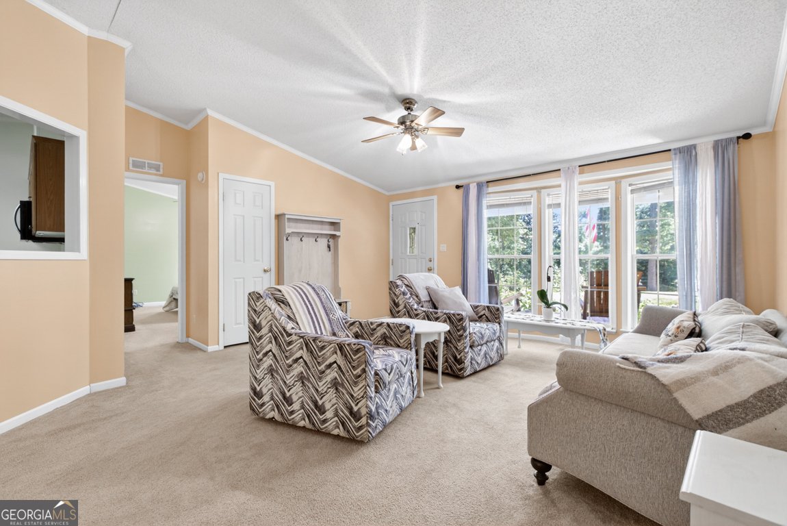 173 Andrews Road Carnesville - Photo 8