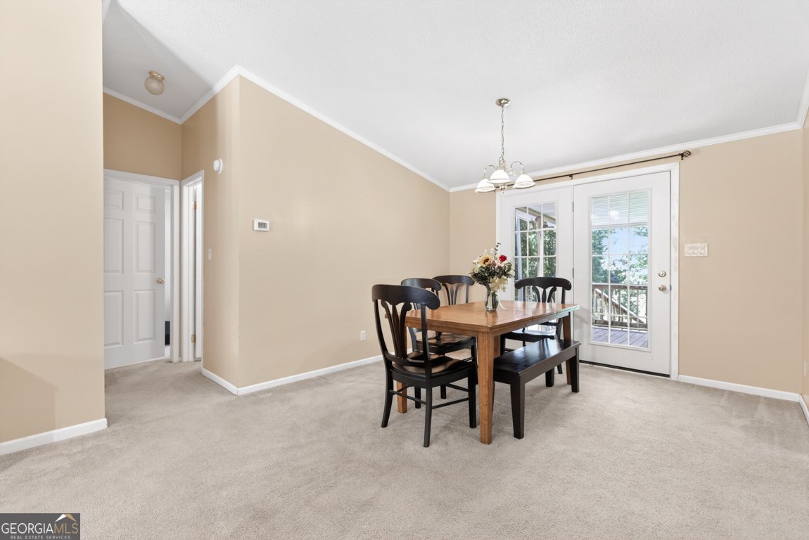 173 Andrews Road Carnesville - Photo 9