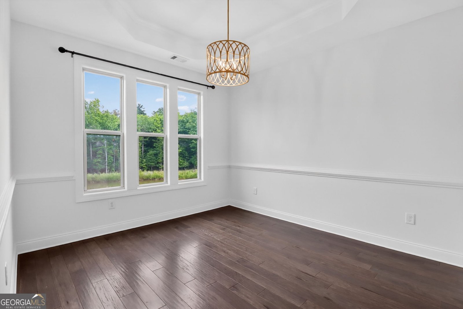 408 Cottonwood Circle Peachtree City - Photo 14