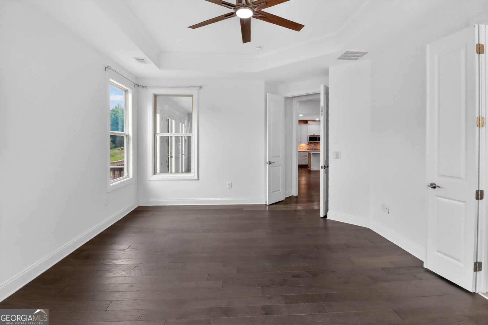 408 Cottonwood Circle Peachtree City - Photo 19
