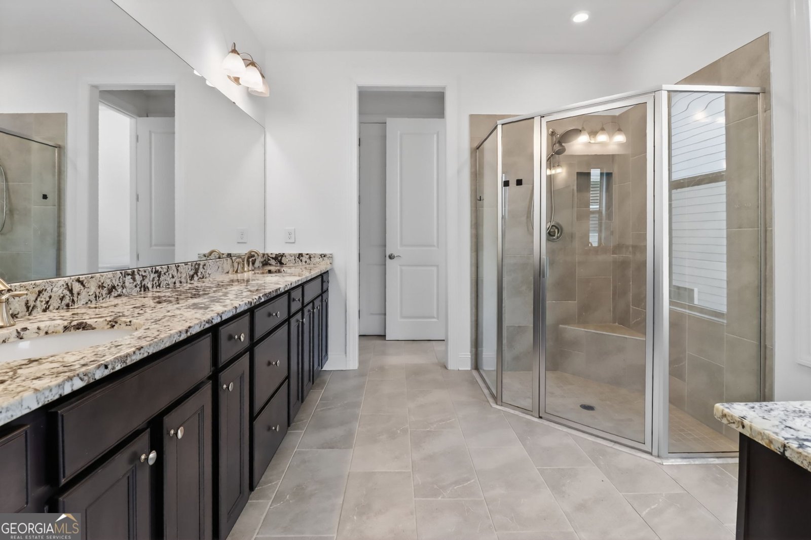408 Cottonwood Circle Peachtree City - Photo 20