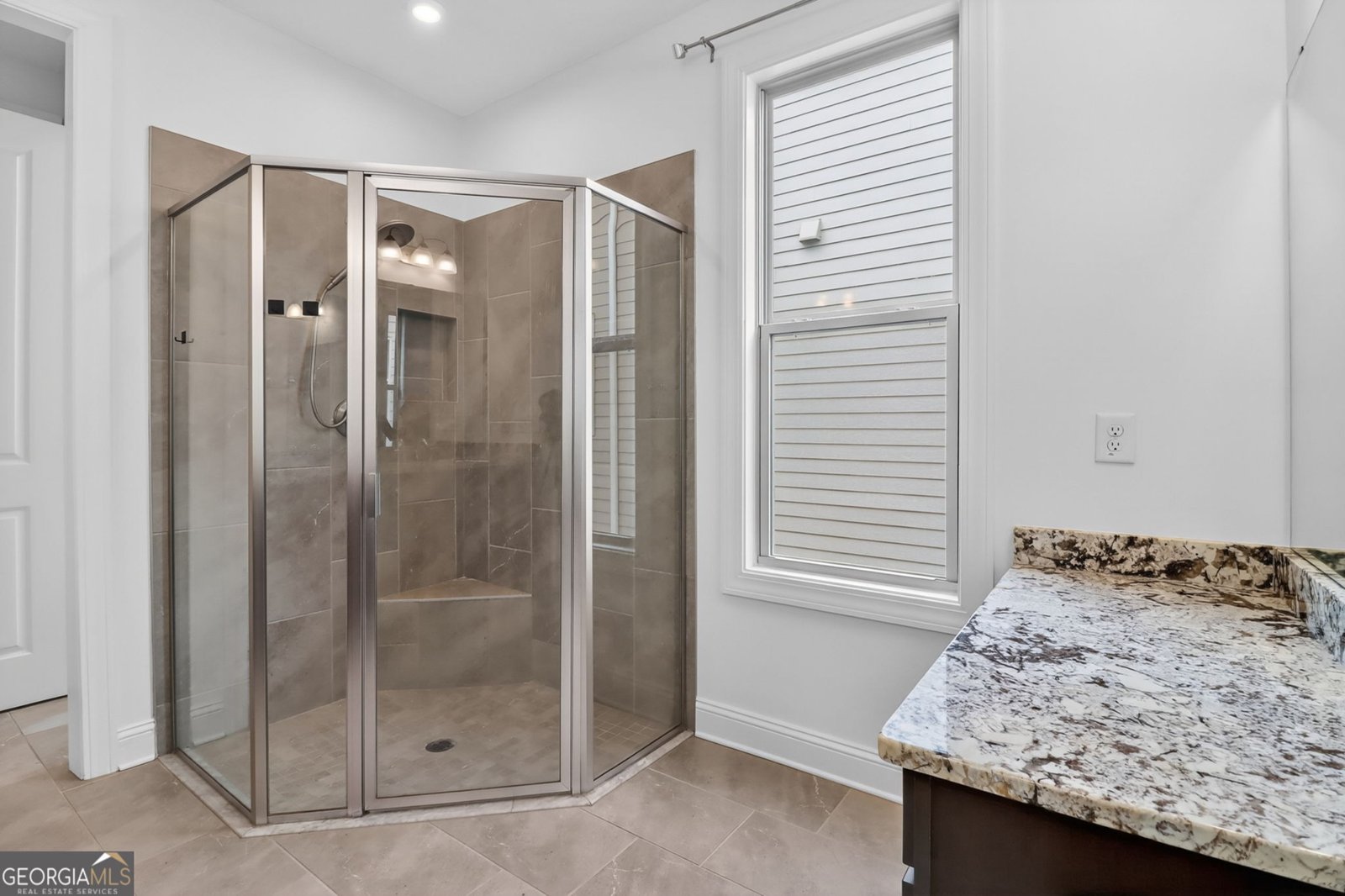 408 Cottonwood Circle Peachtree City - Photo 21