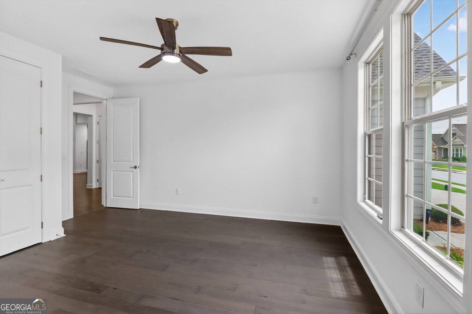 408 Cottonwood Circle Peachtree City - Photo 25