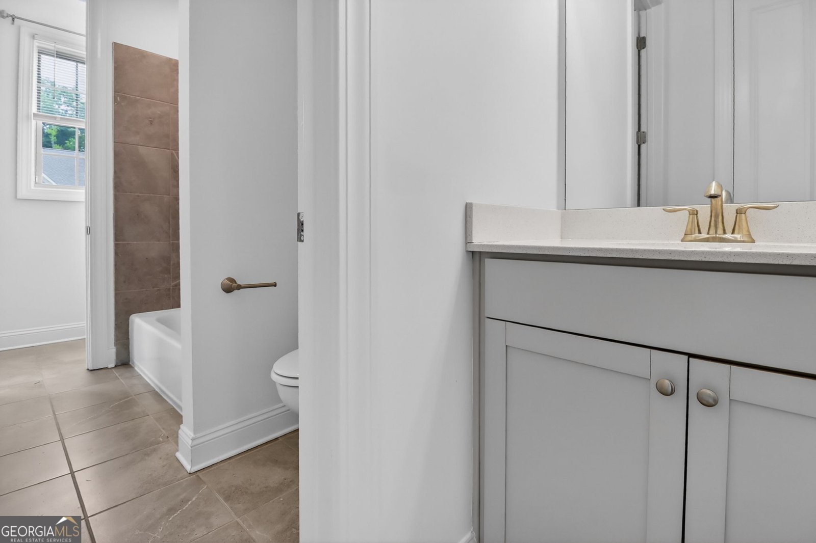 408 Cottonwood Circle Peachtree City - Photo 26