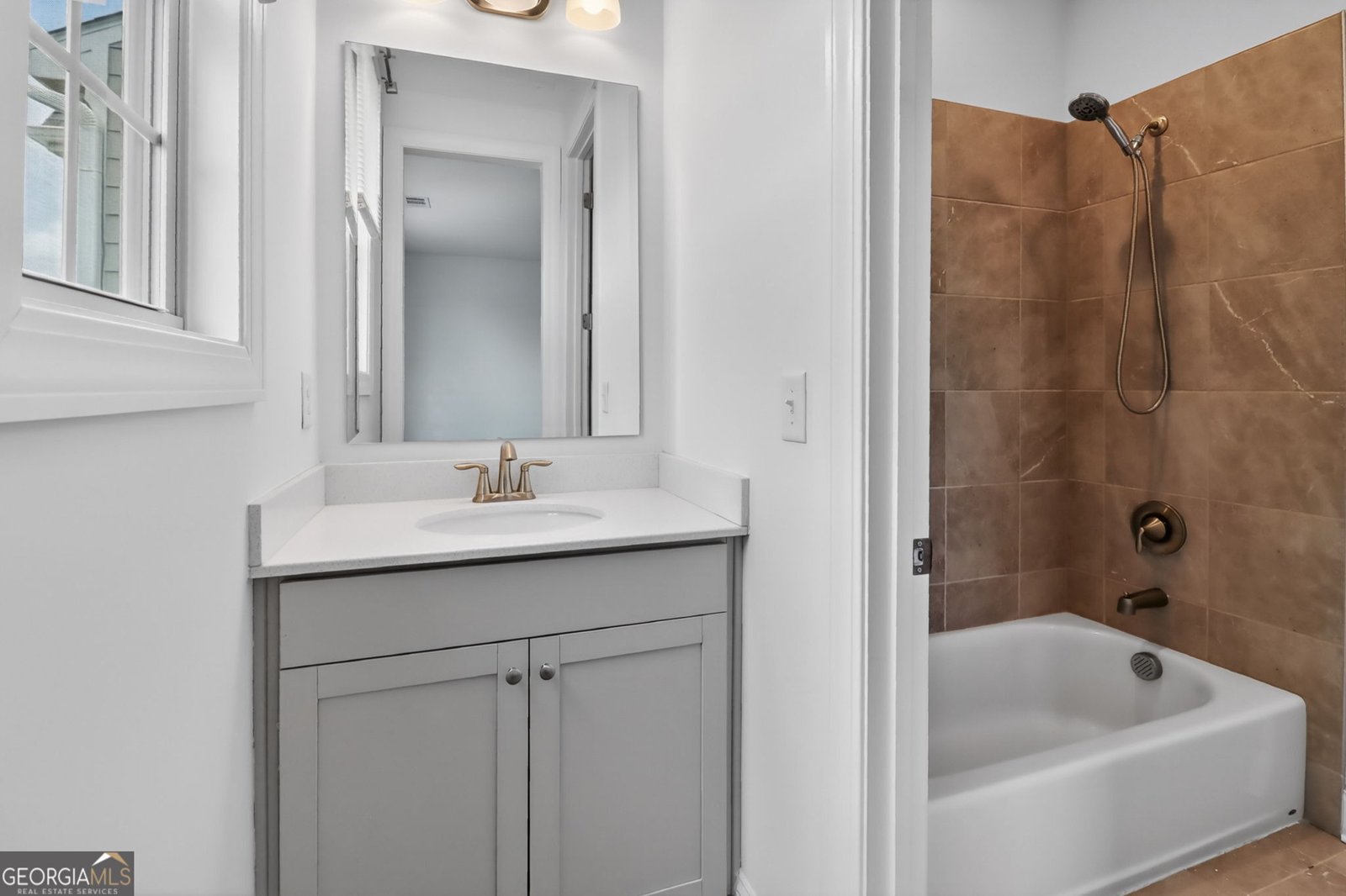 408 Cottonwood Circle Peachtree City - Photo 27