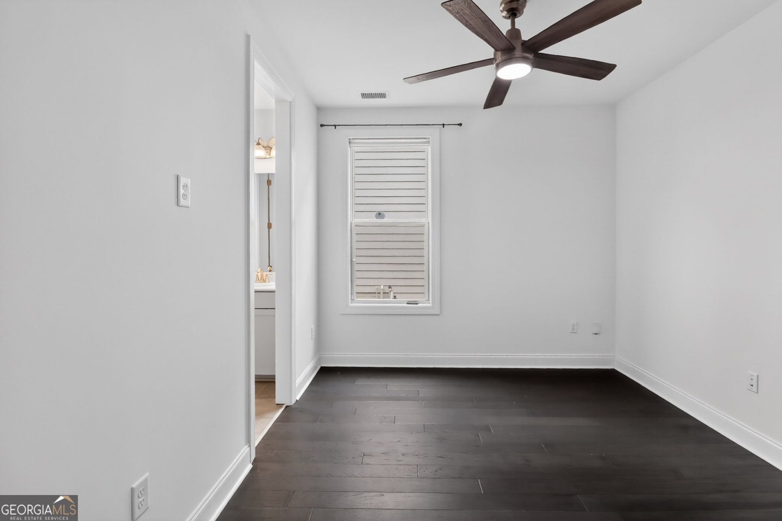 408 Cottonwood Circle Peachtree City - Photo 28