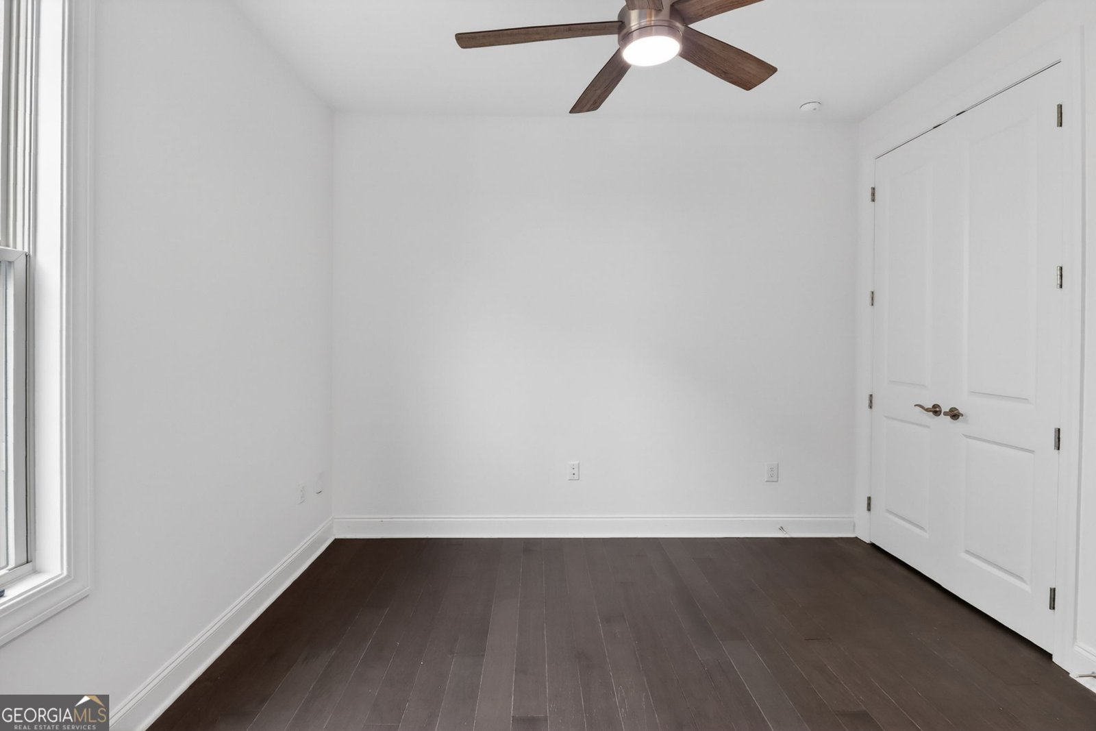 408 Cottonwood Circle Peachtree City - Photo 29