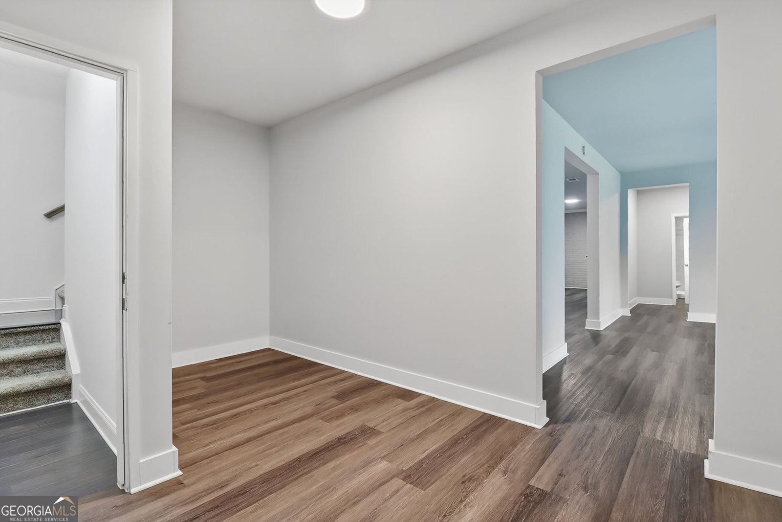 408 Cottonwood Circle Peachtree City - Photo 31