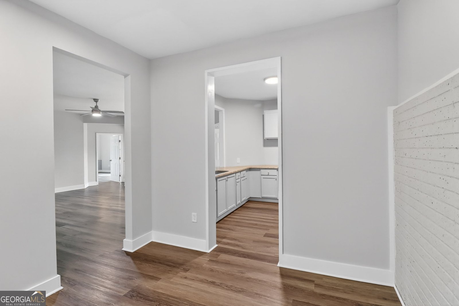 408 Cottonwood Circle Peachtree City - Photo 32