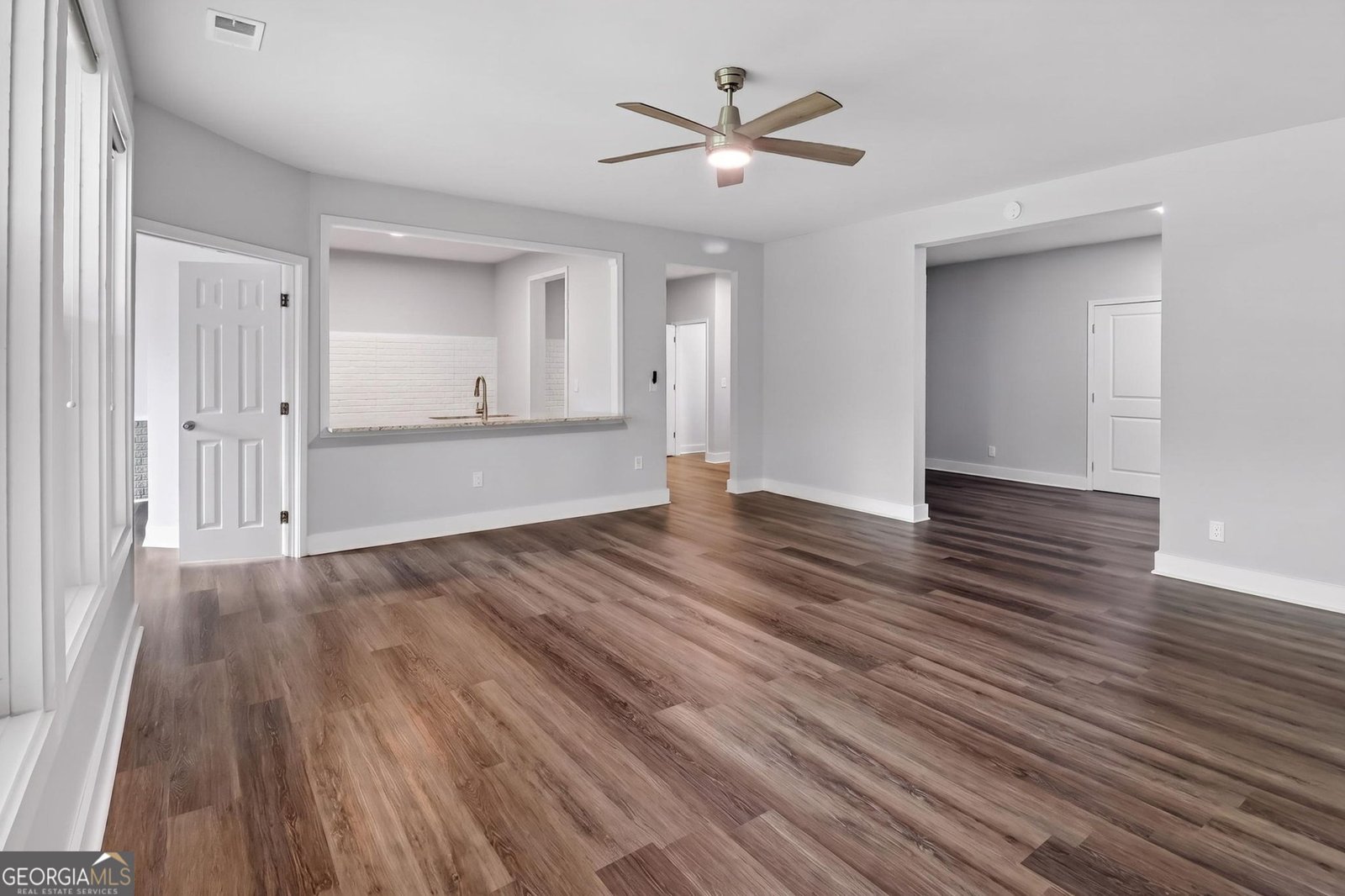 408 Cottonwood Circle Peachtree City - Photo 35