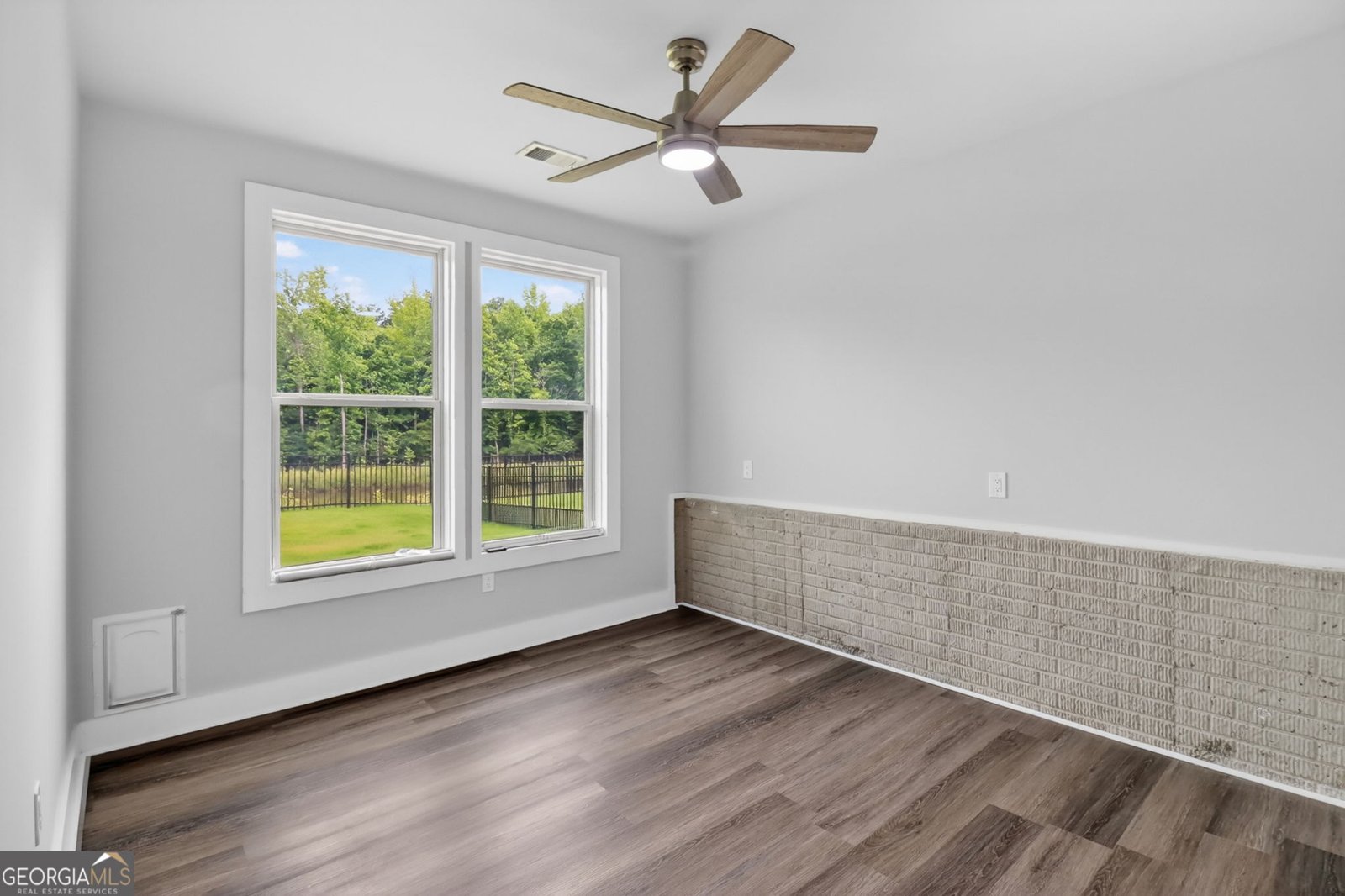 408 Cottonwood Circle Peachtree City - Photo 36