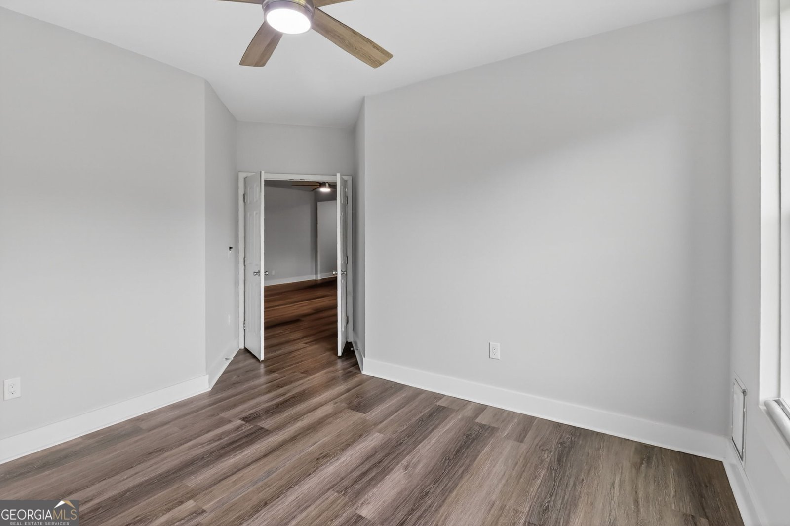 408 Cottonwood Circle Peachtree City - Photo 37